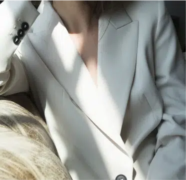 garsonki kategoria